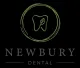 Kngbury Dental