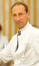 Dr. med. Frank-Lutz Lautzschmann