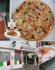 Pizza Paradiso