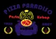 Pizza Paradiso