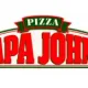 Papa John's