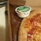 Papa John's