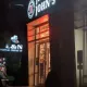 Jimmy John's