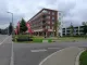 Stadtapotheke