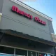 Marco's Pizza