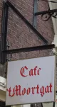 Cafe 't Moortgat