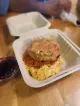 Bomb Biscuit Co.