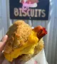 Bomb Biscuit Co.