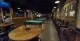 Chattanooga Billiards Club