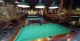 Chattanooga Billiards Club