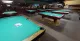 Chattanooga Billiards Club