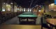 Chattanooga Billiards Club