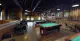 Chattanooga Billiards Club