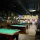 Chattanooga Billiards Club