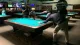 Chattanooga Billiards Club