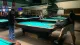 Chattanooga Billiards Club