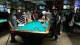 Chattanooga Billiards Club