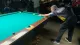 Chattanooga Billiards Club