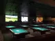 Chattanooga Billiards Club