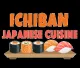 Ichiban Japanese Grill