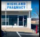 Highland Pharmacy