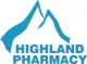 Highland Pharmacy