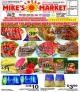 Mike's Fresh Market