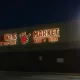 Mike's Fresh Market