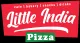 Little Giant Pizza