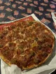 Little Giant Pizza