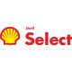 Shell Select