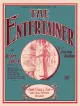 The Entertainer