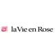 La Vie en Rose