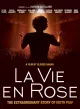 La Vie en Rose