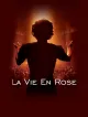 La Vie en Rose