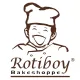 Rotiboy Bakeshoppe