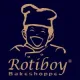 Rotiboy Bakeshoppe