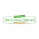 Delikatesy Centrum