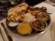 Indian Curry