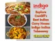 Indian Curry