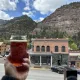 Ouray Brewery