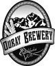 Ouray Brewery