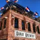 Ouray Brewery