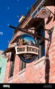 Ouray Brewery