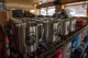 Ouray Brewery