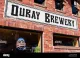 Ouray Brewery