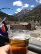 Ouray Brewery