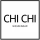 Chi Chi Mode Wassenaar