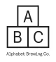 Alphabet Brewing Co