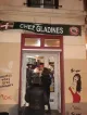 Chez Gladines